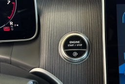 Mercedes-Benz GLC AMG GLC 43 4MATIC SUV 2026