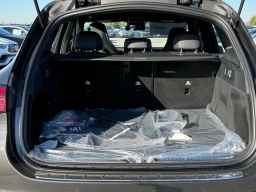 Mercedes-Benz GLC AMG GLC 43 4MATIC SUV 2026
