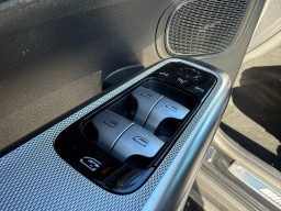 Mercedes-Benz GLC AMG GLC 43 4MATIC SUV 2026