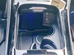 Mercedes-Benz GLC AMG GLC 43 4MATIC SUV 2025