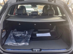 Mercedes-Benz GLC AMG GLC 43 4MATIC SUV 2025