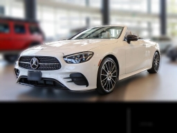 Mercedes-Benz GLC AMG GLC 43 4MATIC SUV 2026