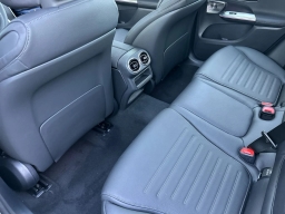 Mercedes-Benz GLC AMG GLC 43 4MATIC SUV 2026