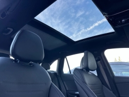Mercedes-Benz GLC AMG GLC 43 4MATIC SUV 2026