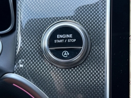 Mercedes-Benz GLC AMG GLC 43 4MATIC SUV 2026