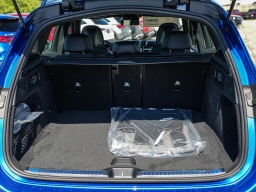Mercedes-Benz GLC AMG GLC 43 4MATIC SUV 2026
