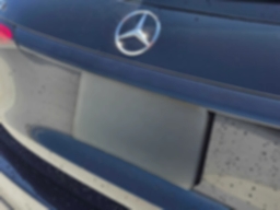 Mercedes-Benz GLC AMG GLC 43 4MATIC SUV 2026