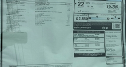 Mercedes-Benz GLC AMG GLC 43 4MATIC SUV 2026