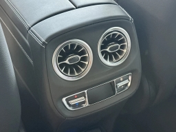 Mercedes-Benz G-Class G 550 SUV 2026