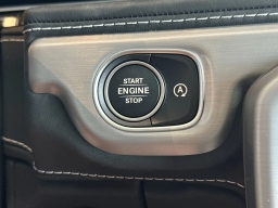 Mercedes-Benz G-Class G 550 SUV 2026