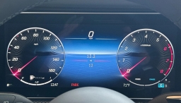 Mercedes-Benz G-Class G 550 SUV 2026