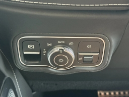Mercedes-Benz G-Class G 550 SUV 2026