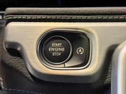 Mercedes-Benz G-Class G 550 SUV 2026