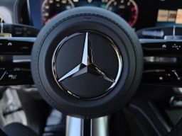 Mercedes-Benz G-Class G 550 SUV 2026