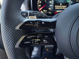 Mercedes-Benz G-Class G 550 SUV 2026