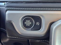 Mercedes-Benz G-Class G 550 SUV 2026
