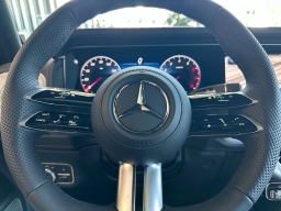 Mercedes-Benz G-Class G 550 SUV 2026