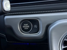 Mercedes-Benz G-Class G 550 SUV 2026