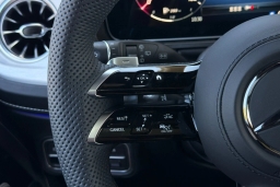 Mercedes-Benz G-Class G 550 SUV 2026