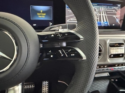 Mercedes-Benz G-Class G 550 SUV 2026