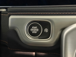 Mercedes-Benz G-Class G 550 SUV 2026