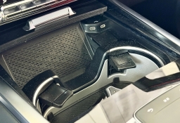Mercedes-Benz G-Class G 550 SUV 2026