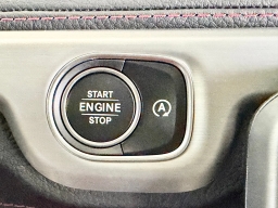 Mercedes-Benz G-Class G 550 SUV 2026