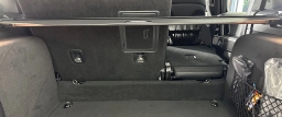 Mercedes-Benz G-Class G 550 SUV 2026