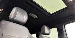 Mercedes-Benz G-Class G 550 SUV 2026