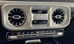 Mercedes-Benz G-Class G 550 SUV 2026