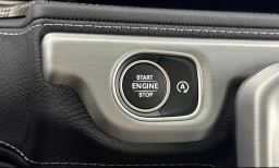 Mercedes-Benz G-Class G 550 SUV 2026