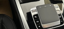 Mercedes-Benz G-Class G 550 SUV 2026