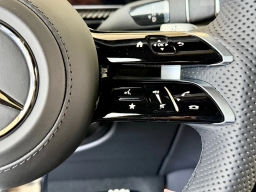 Mercedes-Benz G-Class G 550 SUV 2026
