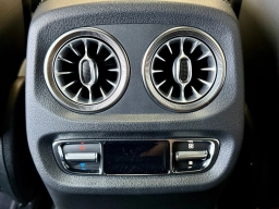 Mercedes-Benz G-Class G 550 SUV 2026