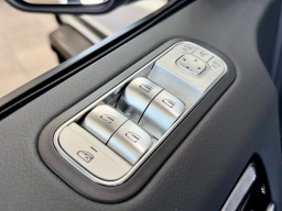 Mercedes-Benz G-Class G 550 SUV 2026