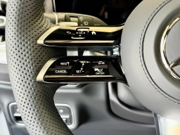 Mercedes-Benz G-Class G 550 SUV 2026