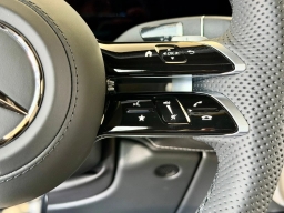 Mercedes-Benz G-Class G 550 SUV 2026