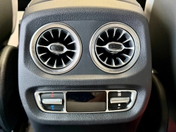 Mercedes-Benz G-Class G 550 SUV 2026