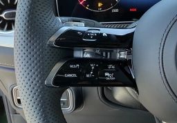 Mercedes-Benz G-Class G 550 SUV 2026