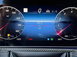 Mercedes-Benz G-Class G 550 SUV 2026