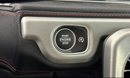 Mercedes-Benz G-Class G 550 SUV 2026