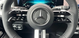 Mercedes-Benz G-Class G 550 SUV 2026