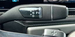 Mercedes-Benz G-Class G 550 SUV 2026