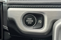 Mercedes-Benz G-Class G 550 SUV 2026