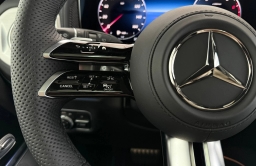Mercedes-Benz G-Class G 550 SUV 2026