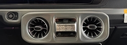 Mercedes-Benz G-Class G 550 SUV 2026