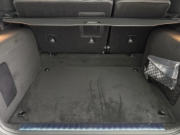 Mercedes-Benz G-Class G 550 SUV 2026