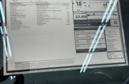 Mercedes-Benz G-Class G 550 SUV 2026