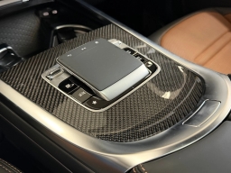 Mercedes-Benz G-Class G 550 SUV 2026