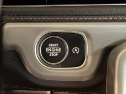 Mercedes-Benz G-Class G 550 SUV 2026